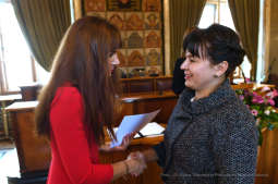 dsc_218838.jpg-nagrody dla nauczycieli