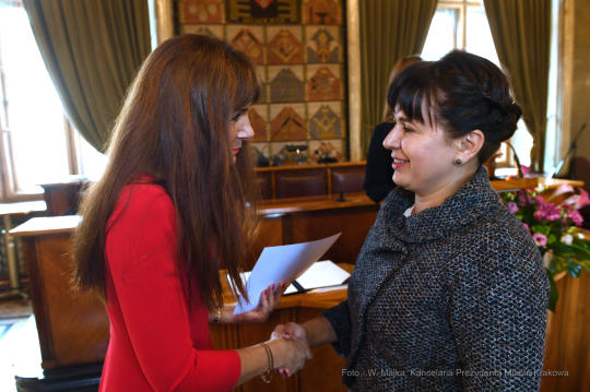 dsc_218838.jpg-nagrody dla nauczycieli