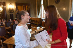 dsc_219239.jpg-nagrody dla nauczycieli