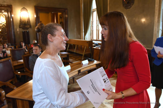 dsc_219239.jpg-nagrody dla nauczycieli