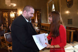 dsc_219740.jpg-nagrody dla nauczycieli