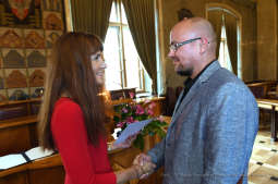 dsc_220842.jpg-nagrody dla nauczycieli