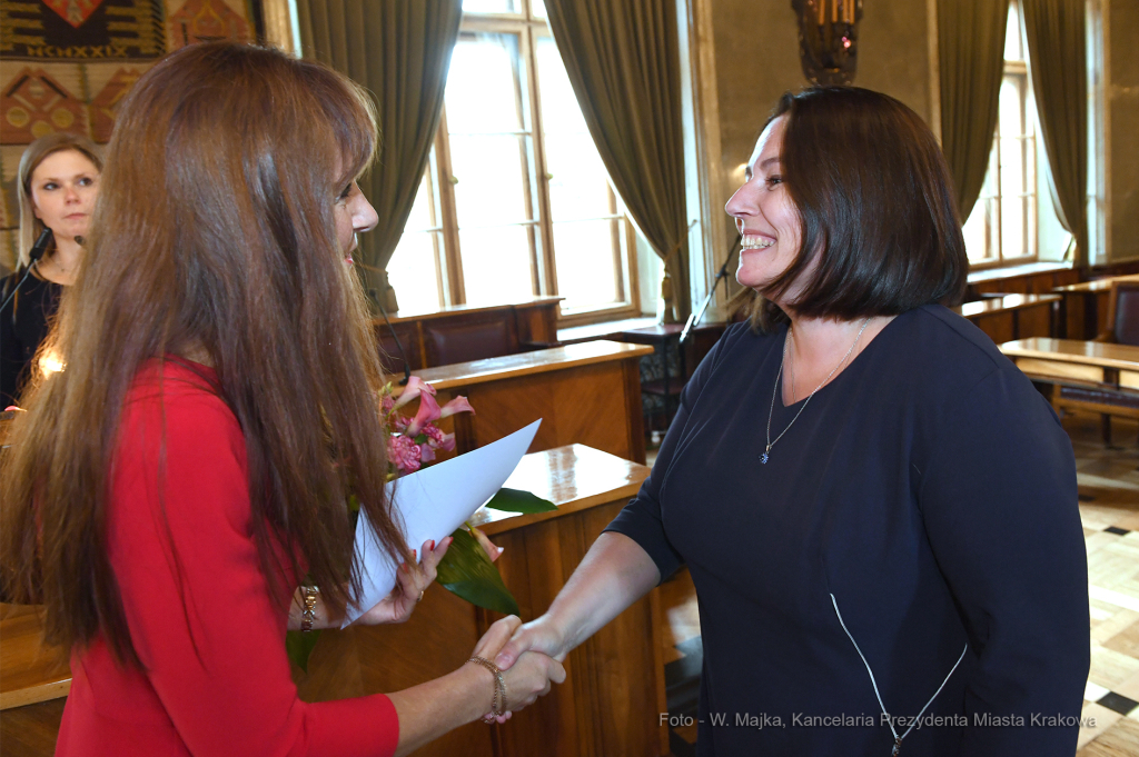 dsc_221143.jpg-nagrody dla nauczycieli  Autor: W. Majka