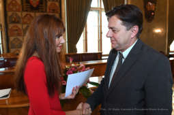 dsc_221444.jpg-nagrody dla nauczycieli