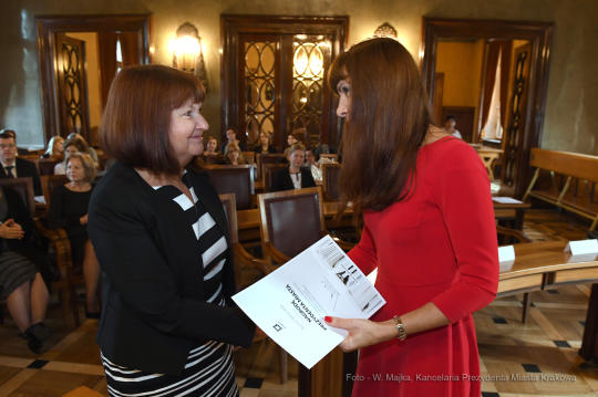 dsc_221745.jpg-nagrody dla nauczycieli