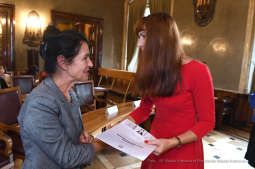 dsc_222146.jpg-nagrody dla nauczycieli