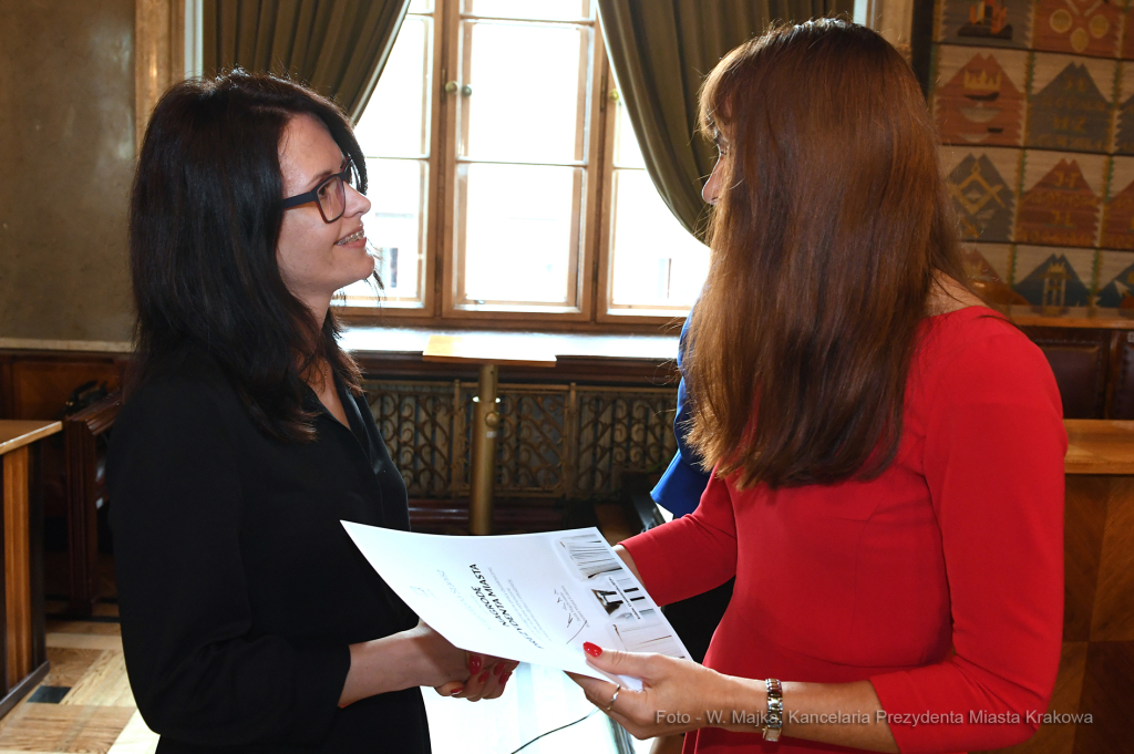 dsc_222347.jpg-nagrody dla nauczycieli  Autor: W. Majka