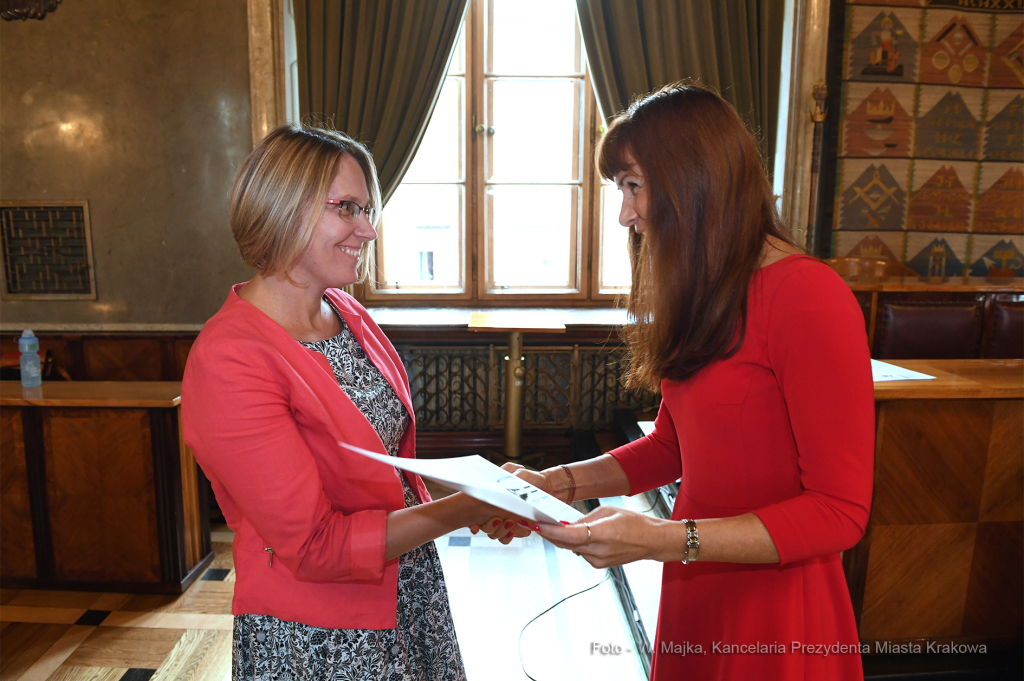 dsc_222748.jpg-nagrody dla nauczycieli  Autor: W. Majka