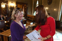 dsc_223049.jpg-nagrody dla nauczycieli