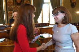 dsc_223250.jpg-nagrody dla nauczycieli