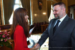 dsc_223451.jpg-nagrody dla nauczycieli