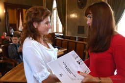 dsc_223952.jpg-nagrody dla nauczycieli