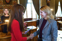 dsc_224253.jpg-nagrody dla nauczycieli