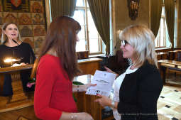 dsc_224654.jpg-nagrody dla nauczycieli