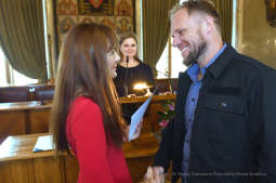 dsc_224755.jpg-nagrody dla nauczycieli