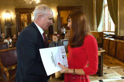 dsc_225056.jpg-nagrody dla nauczycieli