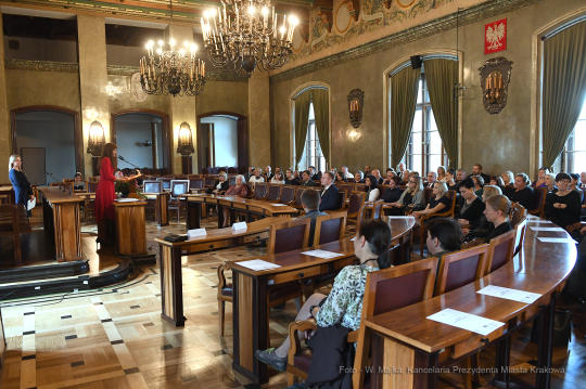 dsc_225657.jpg-nagrody dla nauczycieli