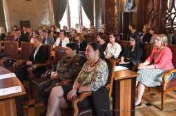 dsc_225858.jpg-nagrody dla nauczycieli