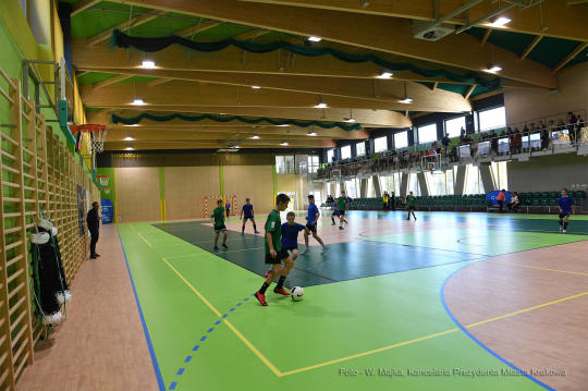 dsc_261301.jpg-sali gimnastycznej