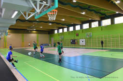 dsc_263703.jpg-sali gimnastycznej