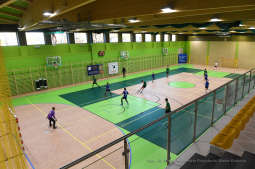 dsc_266104.jpg-sali gimnastycznej