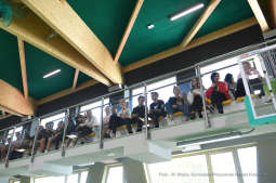 dsc_269405.jpg-sali gimnastycznej