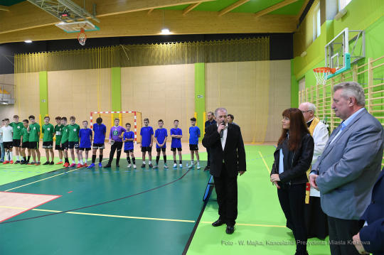 dsc_273207.jpg-sali gimnastycznej