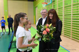 dsc_273808.jpg-sali gimnastycznej