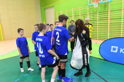 dsc_276209.jpg-sali gimnastycznej