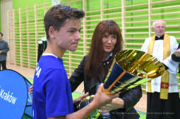 dsc_279411.jpg-sali gimnastycznej