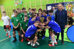 dsc_280212.jpg-sali gimnastycznej