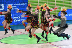 dsc_281614.jpg-sali gimnastycznej