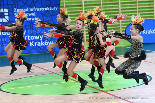 dsc_281614.jpg-sali gimnastycznej