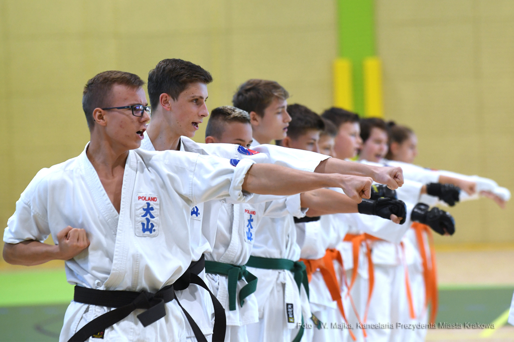 dsc_282615.jpg-sali gimnastycznej  Autor: W. Majka