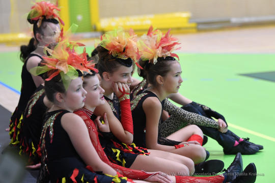 dsc_284417.jpg-sali gimnastycznej