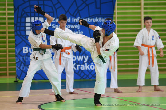 dsc_285418.jpg-sali gimnastycznej