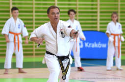 dsc_288020.jpg-sali gimnastycznej