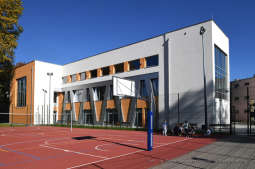 dsc_288221.jpg-sali gimnastycznej