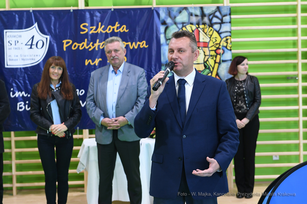 DSC_277201.jpg  Autor: W. Majka