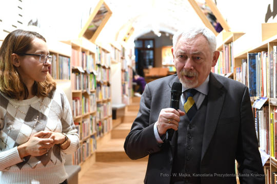 dsc_307308.jpg-księgarnia RYNEK 23