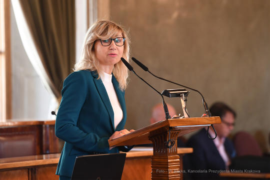 dsc_3313 — kopia01.jpg-sympozjum Z pastorałem przez kontynenty"