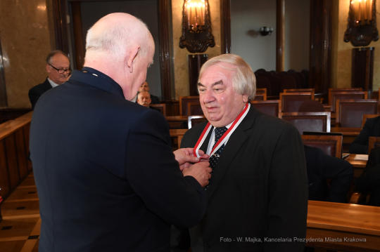 dsc_3387 — kopia11.jpg-sympozjum Z pastorałem przez kontynenty"