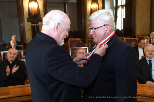 dsc_3391 — kopia12.jpg-sympozjum Z pastorałem przez kontynenty"