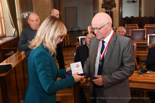 dsc_3399 — kopia13.jpg-sympozjum Z pastorałem przez kontynenty"