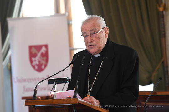 dsc_3414 — kopia16.jpg-sympozjum Z pastorałem przez kontynenty"