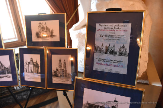 dsc_3428 — kopia18.jpg-sympozjum Z pastorałem przez kontynenty"