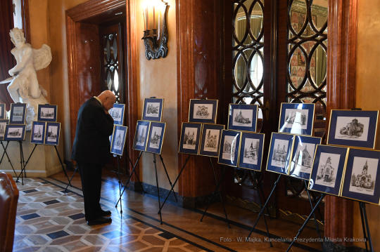 dsc_3455 — kopia19.jpg-sympozjum Z pastorałem przez kontynenty"