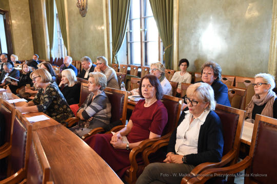 dsc_3474 — kopia22.jpg-sympozjum Z pastorałem przez kontynenty"