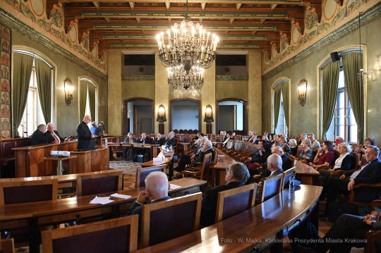 dsc_3490 — kopia25.jpg-sympozjum Z pastorałem przez kontynenty"