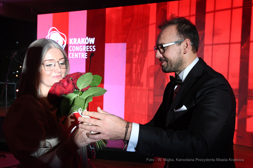 dsc_3155 — kopia01.jpg-5-lecia ICE Krakow  Autor: W. Majka